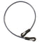Horseware Elastic PVC Covered Blanket Tailcord